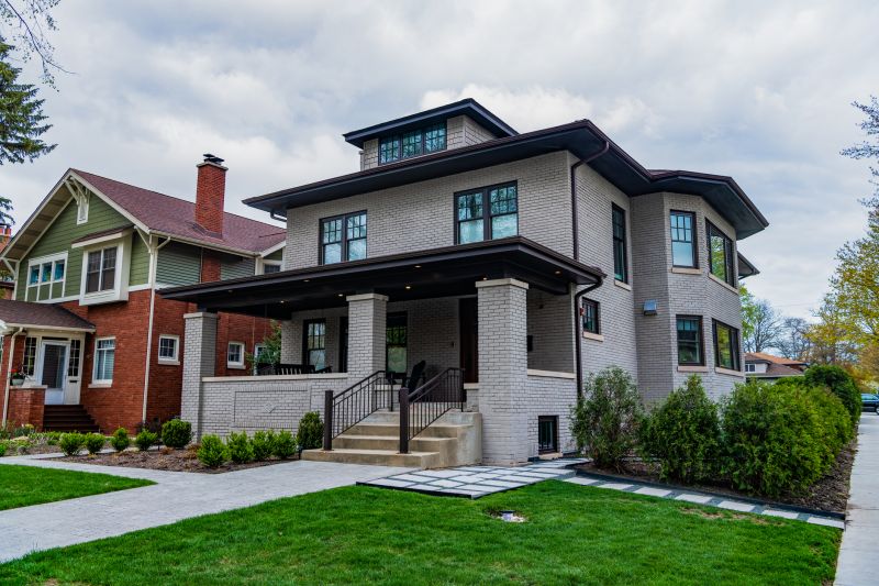 Top Bathroom Remodeling Companies in Moyock, NC